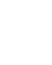 PDFアイコン