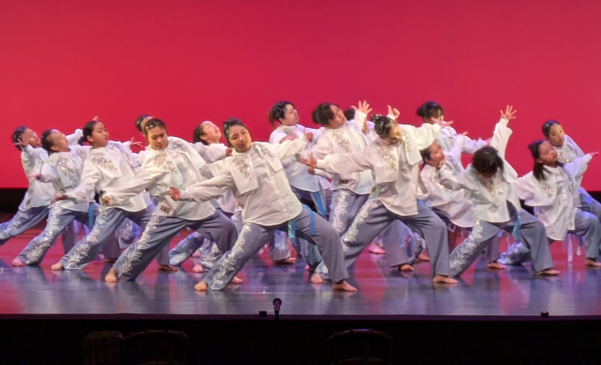 愛媛現代舞踊協会